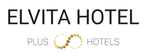 Elvita Hotel